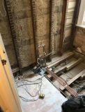 Shower Room, London,  June 2018 - Image 14